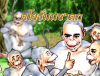 ตโยธัมมชาดก ชาดกว่าด้วยผู้ธรรม 3 ประการ