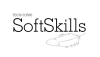 Soft Skill เคล็ดไม่ลับสู่ความสำเร็จในชีวิต