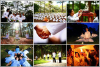 โครงการอบรมธรรมทายาทหญิงภาคฤดูร้อนรุ่นที่ 29