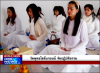 World news ประจำวันที่ 23 มีนาคม 2556