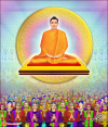คําศัพท์ภาษาอังกฤษน่ารู้ ตอน The Lord Buddha Part 7