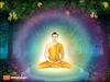 The Enlightenment of the Buddha’s First Disciple # 2