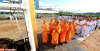 16 ปี แห่งการรอคอยกับการสถาปนาวัดพระธรรมกายสิงคโปร์