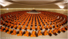 The 3rd Dhammachai Dhutanga during January 2nd– 28th , 2014