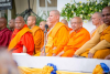 International Vesak Celebration at Washington, D.C., Sunday, May 31st, 2015