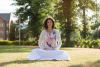 12nd Inner Peace Meditation Retreat : London