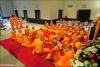 ประมวลภาพวันวิสาขบูชา ณ วัดพระธรรมกาย ตอนที่ 1