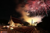 The Photo Collection of Vesak Day on June 4th, 2012 at Dhammakaya Temple