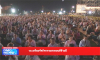 กระทรวงวัฒนธรรมเตรียมจัดสวดมนต์ข้ามปี