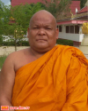 Offering Alms to 30,000 Temples Is to Prolong Buddhism