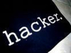 Hacker แฮกเกอร์ สงครามโลกไซเบอร์