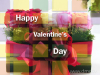 Valentine s Day 2014