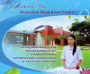 โครงการปฏิบัติธรรม Academy of life Executive meditation Project 