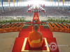 The World Meditation Day 2010