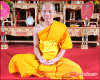 ผลการปฏิบัติธรรม พระสุรชาติ นนฺทสิทฺโธ