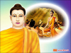 The Four Noble Truths:3. Explanation of the Noble Truth of the Cessation of Suffering