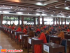 โรงเรียนพระปริยัติธรรมแผนกสามัญ ติวเข้มภาษาบาลี