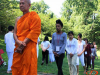 Meditation Class for Locals // August 27, 2016—Dhammakaya Meditaion Center, D.C.