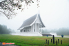 คําศัพท์ภาษาอังกฤษน่ารู้ ตอน The Dhammakaya Temple 