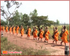 สานศรัทธาให้มั่นคง ด้วยธุดงค์ธรรมชัย