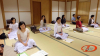 Meditation for Beginners Course // July 23, 2016 - Japanese Meditation Center, Japan