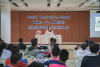 ชพส. จัดกิจกรรม Social Innovation Camp