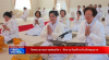 วัดพระธรรมกายฟลอริดาจัดงานวันคล้ายวันเกิดคุณยาย