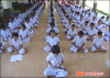 กรมการศาสนาหนุนเด็กไทยฝึกสวดมนต์