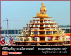 ข้อควรรู้ในการมาร่วมงานวันครูวิชชาธรรมกาย (2)