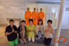 Meditation for Locals // July 4, 2016 - Shiojiri, Japan