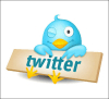 ทวิตเตอร์ Twitter การใช้งานทวิตเตอร์ ขั้นตอนการสมัคร Twitter