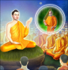 คําศัพท์ภาษาอังกฤษน่ารู้ ตอน The Lord Buddha Part 8