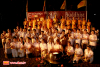 Buddhist Leadership Exchange Program II