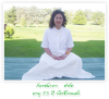 Meditation Testimonials :- Mrs. Chanapa Heart (New Zealand)