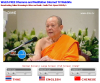 ฟังธรรม ฟังธรรมะออน์ไลน์ 24 ชั่วโมง