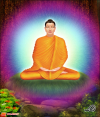 คําศัพท์ภาษาอังกฤษน่ารู้ ตอน The Lord Buddha Part 6