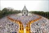 ประมวลภาพธุดงค์ธรรมชัย ปีที่ 2 วันที่ 27 มกราคม พ.ศ.2556