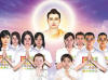 สัปปุริสธรรม 7