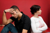 Social Disaster : 3. The Husband-Wife Relationship