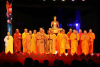 International Vesak Day Celebration at Sydney