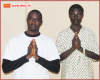 Meditation Testimonials from Kalayanamitras in Congo