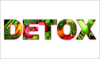 ภาษาอังกฤษวันละคำ detox