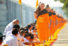 1,130 Pilgrim Monks Embark on the 4th Dhammachai Dhutanga to Revive World Morality