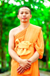 ประวัติพระสุธรรมญาณวิเทศ (สุธรรม สุธมฺโม)