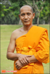 ความประทับใจในวันบรรพชาของสามเณรธรรมทายาทฐิติวัฒน์ พูลสวัสดิ์