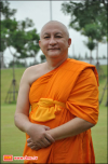 ความประทับใจในวันบรรพชาของสามเณรธรรมทายาทพุทธินันท์ โพธิ์งาม