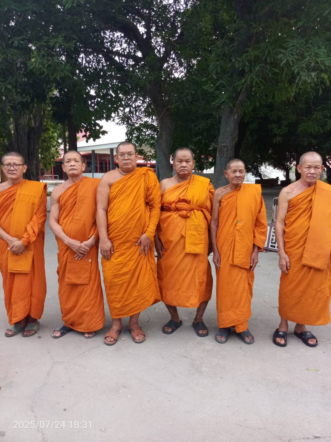 วัดพุกร่าง