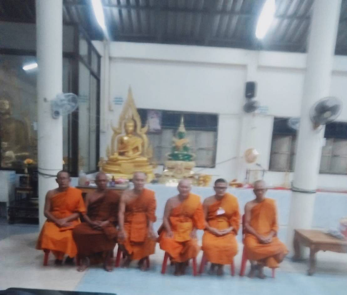 วัดดอนแย้