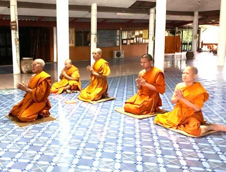 วัดดอนตาล
