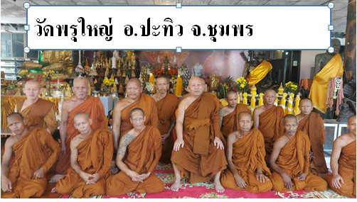 วัดพรุใหญ่